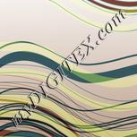 Colour:A
