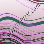 Colour:B