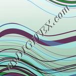 Colour:C