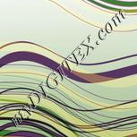 Colour:D