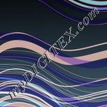 Colour:F