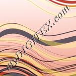 Colour:J