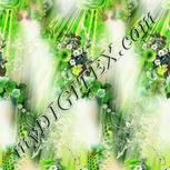 Colour:D