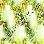 Colour:K