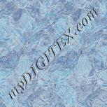 Colour:F