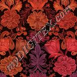 Colour:J