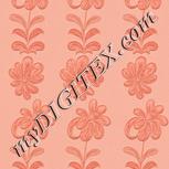 Colour:J