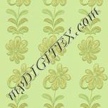 Colour:K