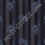 Colour:F