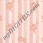 Colour:J