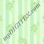 Colour:K