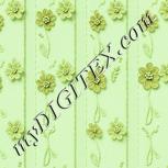 Colour:K