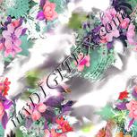 Colour:B