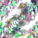 Colour:C