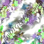 Colour:D