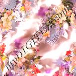 Colour:J
