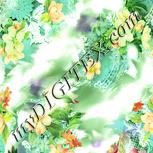 Colour:K