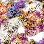 Colour:A