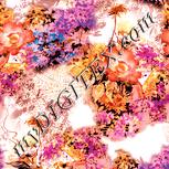 Colour:J