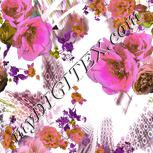 Colour:B