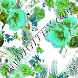Colour:C
