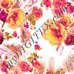 Colour:J