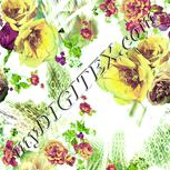 Colour:K