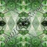 Colour:D