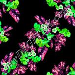 Colour:D