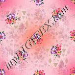 Colour:A