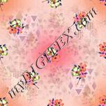 Colour:B