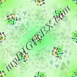 Colour:C