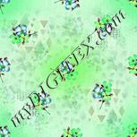 Colour:D