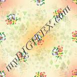 Colour:K
