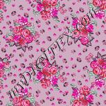 Colour:B
