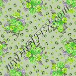 Colour:D