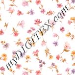 Colour:J