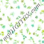 Colour:K