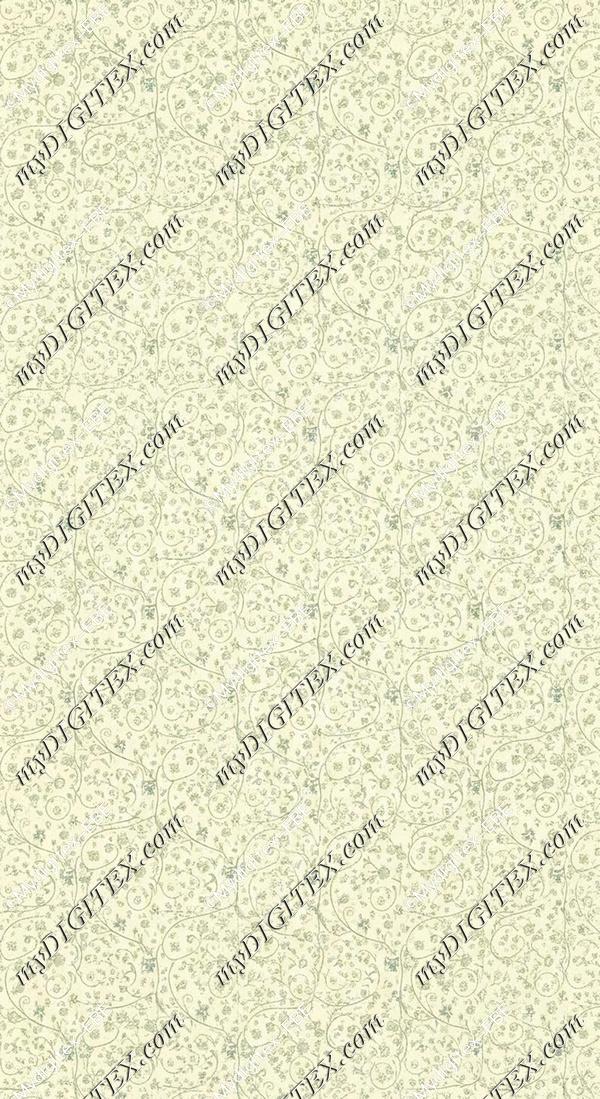 EBE 0005898
