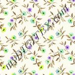 Colour:D