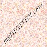 Colour:J