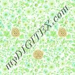 Colour:K