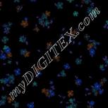 Colour:F