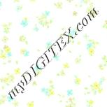 Colour:K