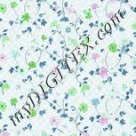 Colour:C