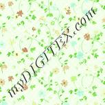 Colour:K