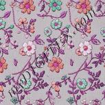 Colour:B