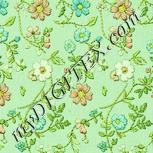 Colour:K