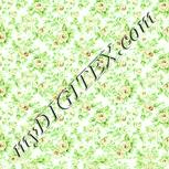 Colour:K