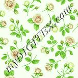 Colour:K
